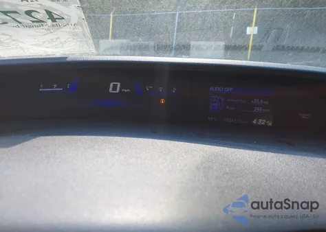 2015 Honda Civic Lx z USA, uszkodzony, nr VIN 2HGFB2F58FH503087